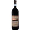 Castello di Neive Piemonte Albarossa DOC 2020 - Castello di Neive - 0.75L