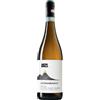 Cantine Olivella Vesuvio Lacryma Christi Bianco DOC "Lacrimabianco" 2024 - Cantine Olivella - 0.75L
