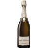 Louis Roederer Champagne Brut AOC "Collection 246" - Louis Roederer - 0.75L