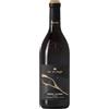 Ca' di Rajo Venezia Cabernet Sauvignon DOC 2024 - Cà di Rajo - 0.75L
