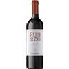 Rocca delle Macìe Toscana IGT "Rubizzo" 2024 - Rocca delle Macìe - 0.75L