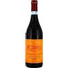 Marengo Nebbiolo d'Alba "Vigneto Valmaggiore" DOC 2024 - Marengo - 0.75L