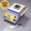 HAKKO FX301B-01 Saldatore Digitale 200W Controllo Temperatura Crogiolo Bagno ...