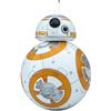 Sphero Star Wars Episodio 7 Il Risveglio della Forza BB-8 R001ROW Radiocontro...