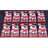 Team Rocket's Glory SV10 2025 Unopened 10 Pack Set Mint JP Pokemon Card Booster