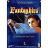 Musrti Fantaghiro' (10 Dvd)