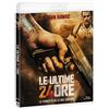 Eagle - Eag Le Ultime 24 Ore