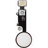 DHLK® Cavo Tasto Home Compatibile con iPhone 8 (A1863, A1905, A1906)