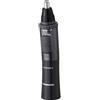 Panasonic ER GN 33 H301 tagliacapelli per naso e orecchie