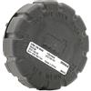 Mahle CRB 139 000S Coperchio per radiatore