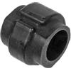 MEYLE Supporto, Stabilizzatore 1004110046 Compatibile con: AUDI A4 B6, A4 B6 Avant, A4 B6 Cabriolet, A4 B7, A4 B7 Avant, A4 B7 Cabriolet, A6 Allroad C6, A6 C6, A6 C6 Avant, PORSCHE MACAN, SEAT EXEO