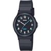 Casio Orologio casual LQ-24B-1BDF