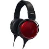 Fostex TH910