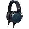 Fostex TH-1000RP Mk2 - Cuffia hi-fi o auricolare, Circumaurale (over-ear), Aperto, Planar Magnetic, Cablato