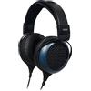 Fostex TH-1100RP Mk2