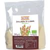 Zucchero Di Canna Bio 500 G g
