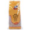 Omega3 LA Finestra SUL Cielo La Finestra Sul Cielo Semi Di Lino Dorati 500 G g