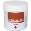 Arnixine Gel 750 Ml ml