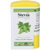 Stevia Edulcorante Compresse 200 pz