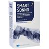 Smart Sonno 30 Ml ml Soluzione orale