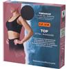 Guam Top Vital Massage S/M 1 pz Altro