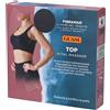 Guam Top Vital Massage L/XL 1 pz Altro