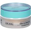Guam Crema Viso Rimpolpante con Astaxantina da Alghe 50 ml per la pelle