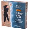 Guam Leggings Contenitivo Pancia Piatta S/M 1 pz Altro