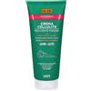 Guam Inthenso Crema Cellulite Riducente Fredda 200 ml per la pelle