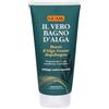 Guam Il Vero Bagno D'Alga Burro Corpo Dopobagno 150 ml Crema per la pelle