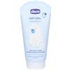 Chicco Natural Sensation Crema Corpo 150 ml