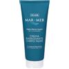 Guam Mar e Mer Crema Rassodante Corpo 200 ml per la pelle