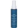 Guam Mar e Mer Olio D'Alga 100 ml per la pelle