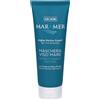 Guam Mar e Mer Maschera Viso 75 ml viso