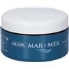 Guam Mar E Mer Scrub Thalasso 300 ml Peeling