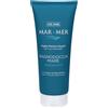 Guam Mar e Mer Bagnodoccia 200 ml Gel doccia
