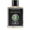 Ashleigh & Burwood London Fragrance Oil Patchouli 12 ml