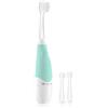 TrueLife SonicBrush Baby G 1 pz