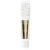 Swissdent Crystal Repair and Remineralisation 50 ml