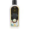 Ashleigh & Burwood London Lamp Fragrance Freesia & Peach Flower 500 ml