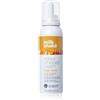milk_shake® Colour Whipped Cream Colour Whipped Cream 100 ml