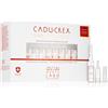CADU-CREX Hair Loss HSSC Initial Hair Loss 20x3.5 ml