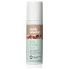 milk_shake® Sos roots Sos roots 75 ml