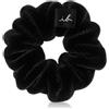 invisibobble Sprunchie Dusk Till Dawn 1 pz