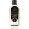 Ashleigh & Burwood London Pearl Magnolia & Neroli 500 ml