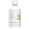 Simply Zen Calming Shampoo 250 ml