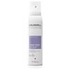 Goldwell StyleSign Shine Spray 150 ml