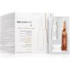 Medavita Lotion Concentrée Super 12x7 ml