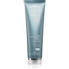 Medavita Requilibre Hair & Scalp Balancing Conditioner 150 ml