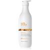 milk_shake® Moisture & More Shampoo 1000 ml